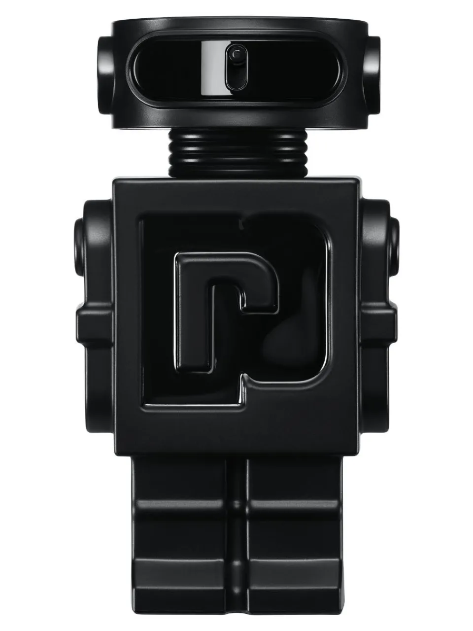 Sale paco-rabanne Rabanne Phantom Parfum 50 ml