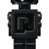 Fashion paco-rabanne Rabanne Phantom Parfum 100 ml