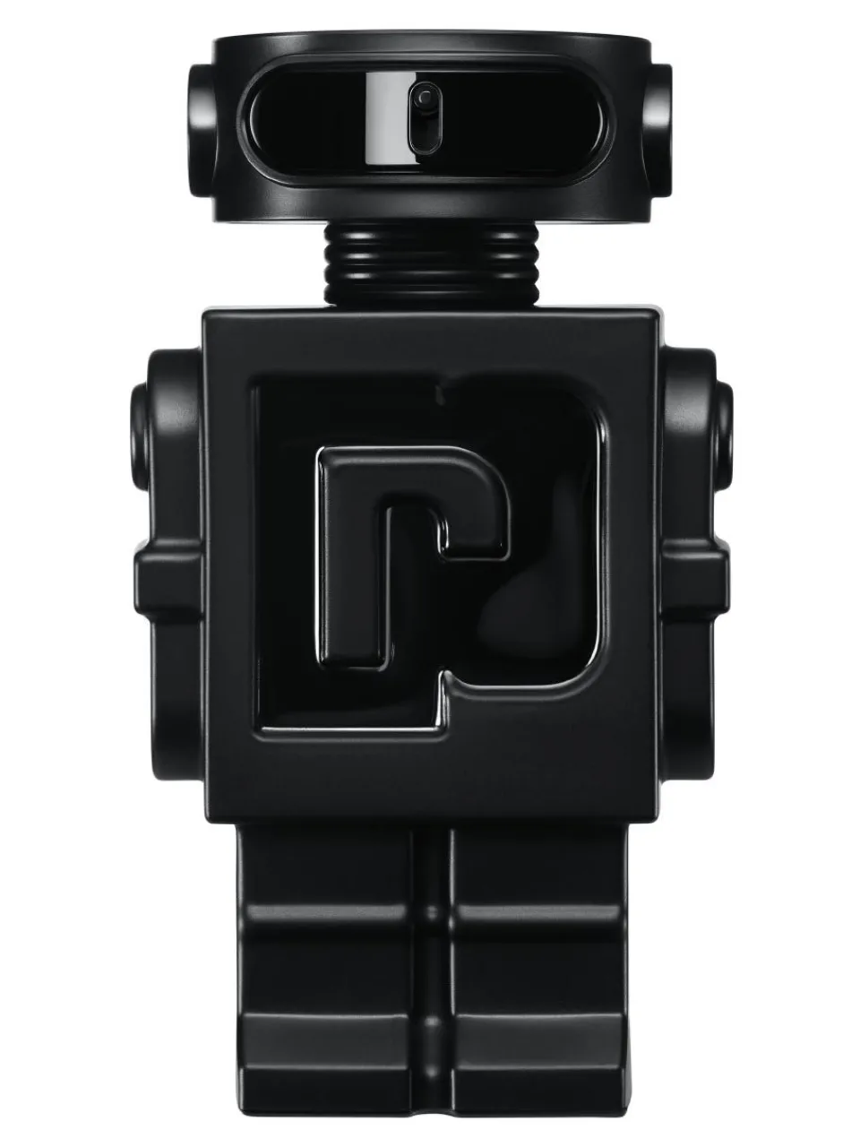 Fashion paco-rabanne Rabanne Phantom Parfum 100 ml