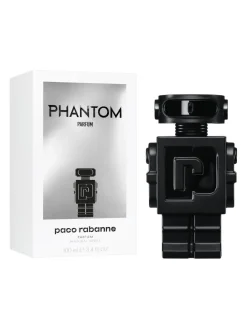 Fashion paco-rabanne Rabanne Phantom Parfum 100 ml
