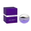 Online paco-rabanne Rabanne Ultraviolet Eau de Parfum 80 ml