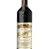 Sale radeberger-bitter Radeberger Bitter 35% 1L