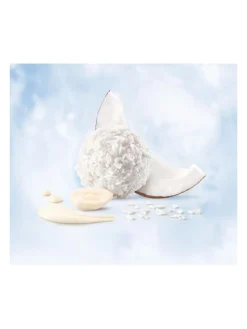 Hot raffaello T24 240g