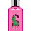 Hot ralph-lauren Ralph Lauren Big Pony Women  N°2 Pink Eau de Toilette 50 ml