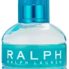 Hot ralph-lauren Ralph Lauren Eau de Toilette 50 ml