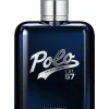 Discount ralph-lauren Ralph Lauren Polo 67 Eau de Parfum 125 ml