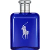 Sale ralph-lauren Ralph Lauren Polo Blue Eau de Toilette 125 ml