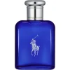 Discount ralph-lauren Ralph Lauren Polo Blue Eau de Toilette 75 ml