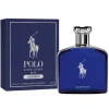 Fashion ralph-lauren Ralph Lauren Polo Blue Eau de Parfum 125 ml