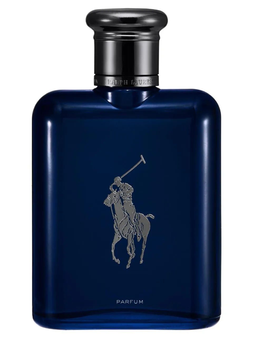 Fashion ralph-lauren Ralph Lauren Polo Blue Le Parfum 125 ml