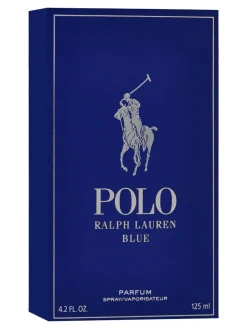 Fashion ralph-lauren Ralph Lauren Polo Blue Le Parfum 125 ml