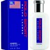 New ralph-lauren Ralph Lauren Polo Sport Fresh Eau de Toilette 125 ml