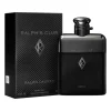 Fashion ralph-lauren Ralph Lauren Ralph's Club Parfum 100 ml