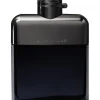 Discount ralph-lauren Ralph Lauren Ralph's Club Eau de Parfum 100 ml