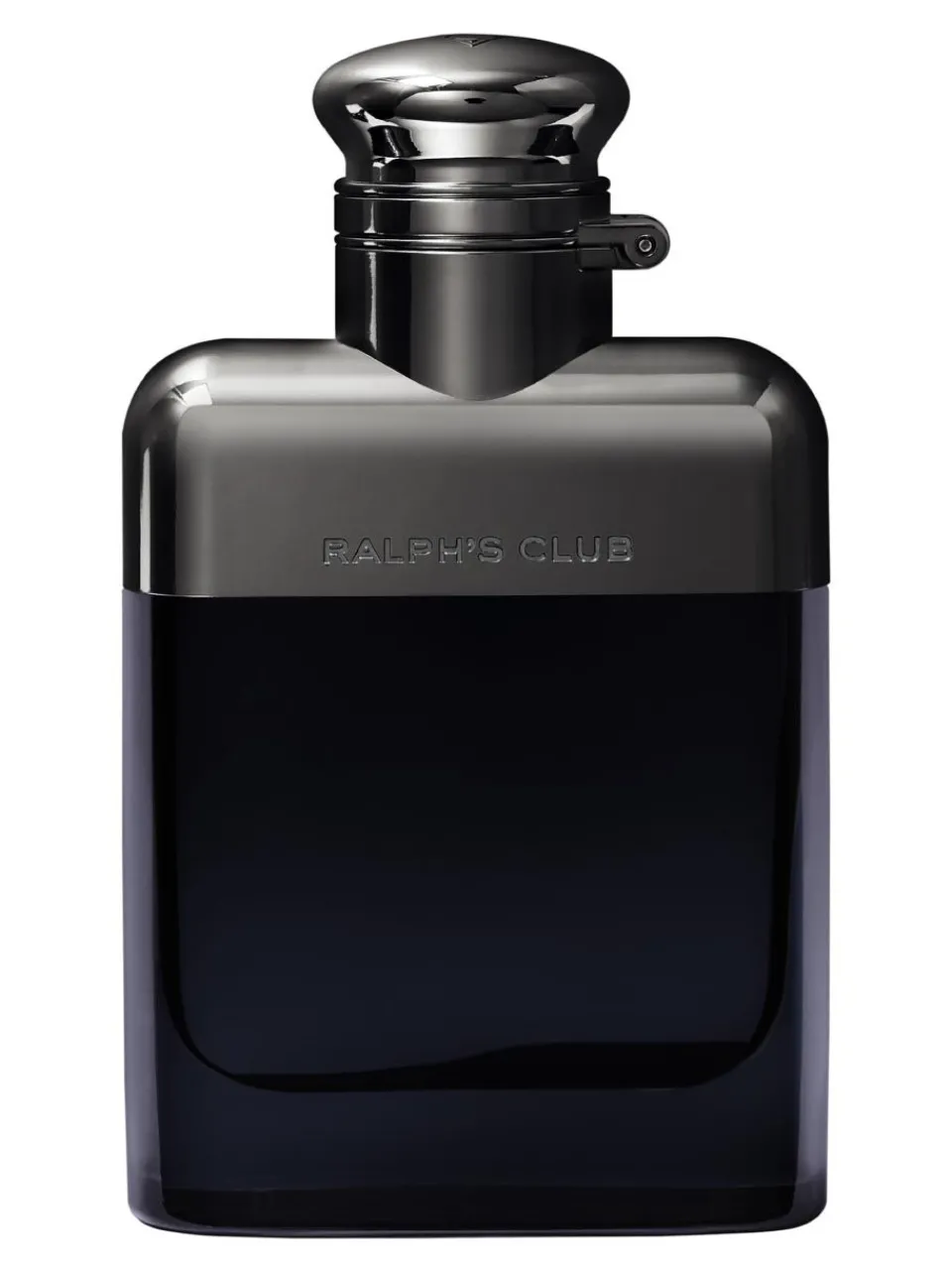 Discount ralph-lauren Ralph Lauren Ralph's Club Eau de Parfum 50 ml