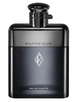 Online ralph-lauren Ralph Lauren Ralph's Club Eau de Toilette 100 ml