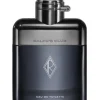 Hot ralph-lauren Ralph Lauren Ralph's Club Eau de Toilette 50 ml