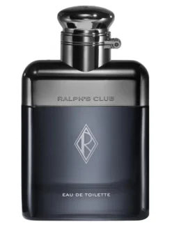 Hot ralph-lauren Ralph Lauren Ralph's Club Eau de Toilette 50 ml