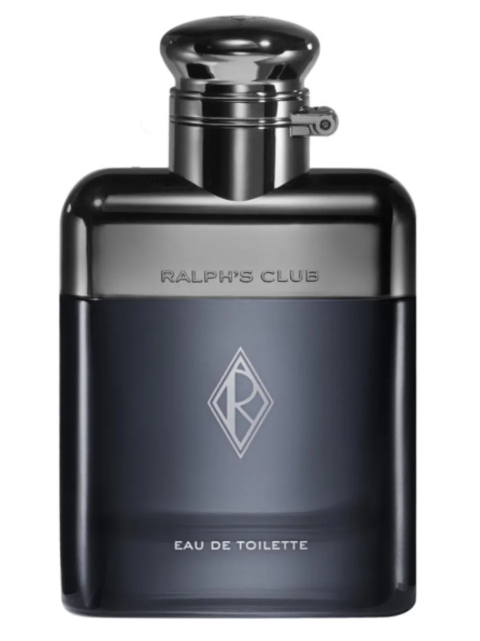 Hot ralph-lauren Ralph Lauren Ralph's Club Eau de Toilette 50 ml