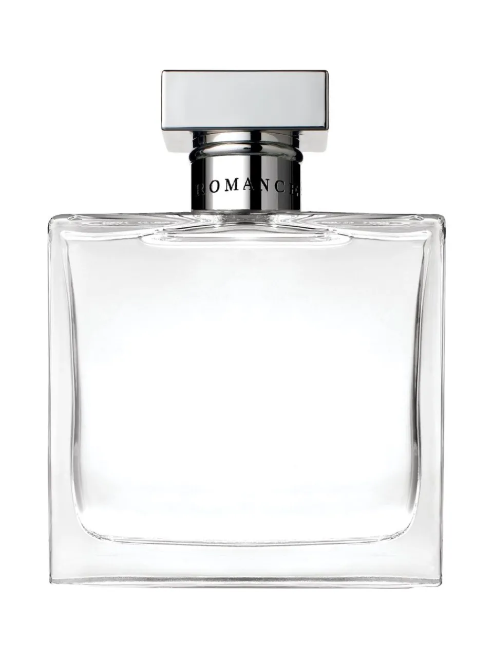Online ralph-lauren Ralph Lauren Romance Eau de Parfum 100 ml