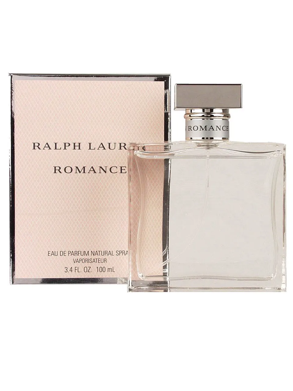 Online ralph-lauren Ralph Lauren Romance Eau de Parfum 100 ml