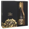 Outlet rare , Millesime, Champagne, AOC, brut, white (gift box) 0.75L