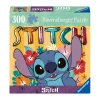Clearance ravensburger , 300 Pieces Xxl Puzzle, stitch 300pc