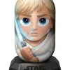 Best ravensburger , 3D Puzzle, star wars luke skywalker