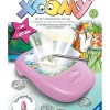 Discount ravensburger , xoomy midi unicorn