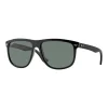 Online ray-ban Ray Ban, Highstreet, men's sunglasses