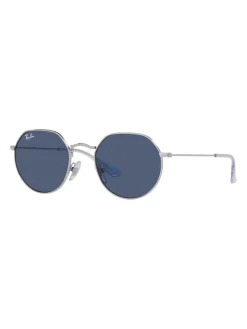 Hot ray-ban-junior Ray Ban Junior, Jack, unisex sunglasses