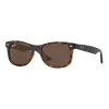Discount ray-ban-junior Ray Ban Junior, kids sunglasses