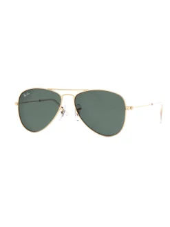 Sale ray-ban-junior Ray Ban Junior, kids sunglasses