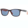 Discount ray-ban-junior Ray Ban Junior, kids sunglasses