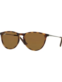 Discount ray-ban-junior Ray Ban Junior, kids sunglasses