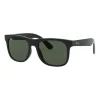 Outlet ray-ban-junior Ray Ban Junior, men's sunglasses