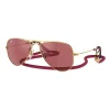 Best ray-ban-junior Ray Ban Junior, unisex sunglasses