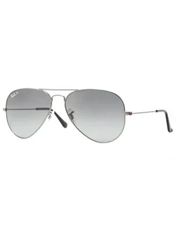 Best ray-ban Ray Ban, line:Aviator, men's sunglasses