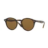Sale ray-ban RAY BAN, men's sunglasses
