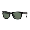Outlet ray-ban Ray Ban, Men's sunglasses