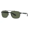 Best ray-ban Ray Ban, men's sunglasses