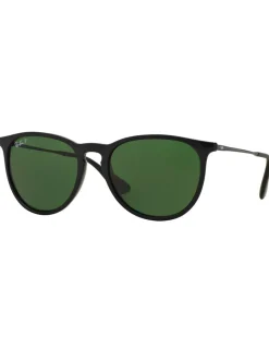 Sale ray-ban Ray Ban RB4171 Erika Classic, Men Sunglasses, black