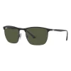 Hot ray-ban Ray Ban, unisex sunglasses