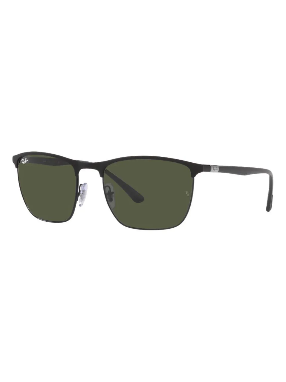 Hot ray-ban Ray Ban, unisex sunglasses