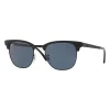 Best ray-ban Ray Ban, unisex sunglasses