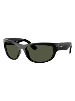 Discount ray-ban Ray Ban, Unisex's sunglasses
