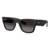 Sale ray-ban Ray Ban, Unisex's sunglasses