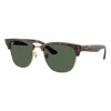 Best ray-ban Ray Ban, Unisex's sunglasses