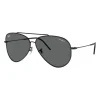 Sale ray-ban Ray Ban, Unisex's sunglasses