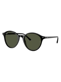 Best ray-ban Ray Ban, Unisex's sunglasses